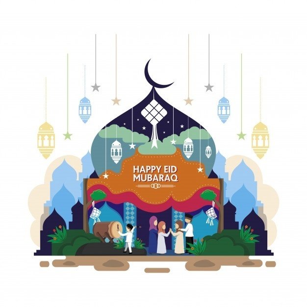 eid-mubarak-islamic_10375-34.jpg