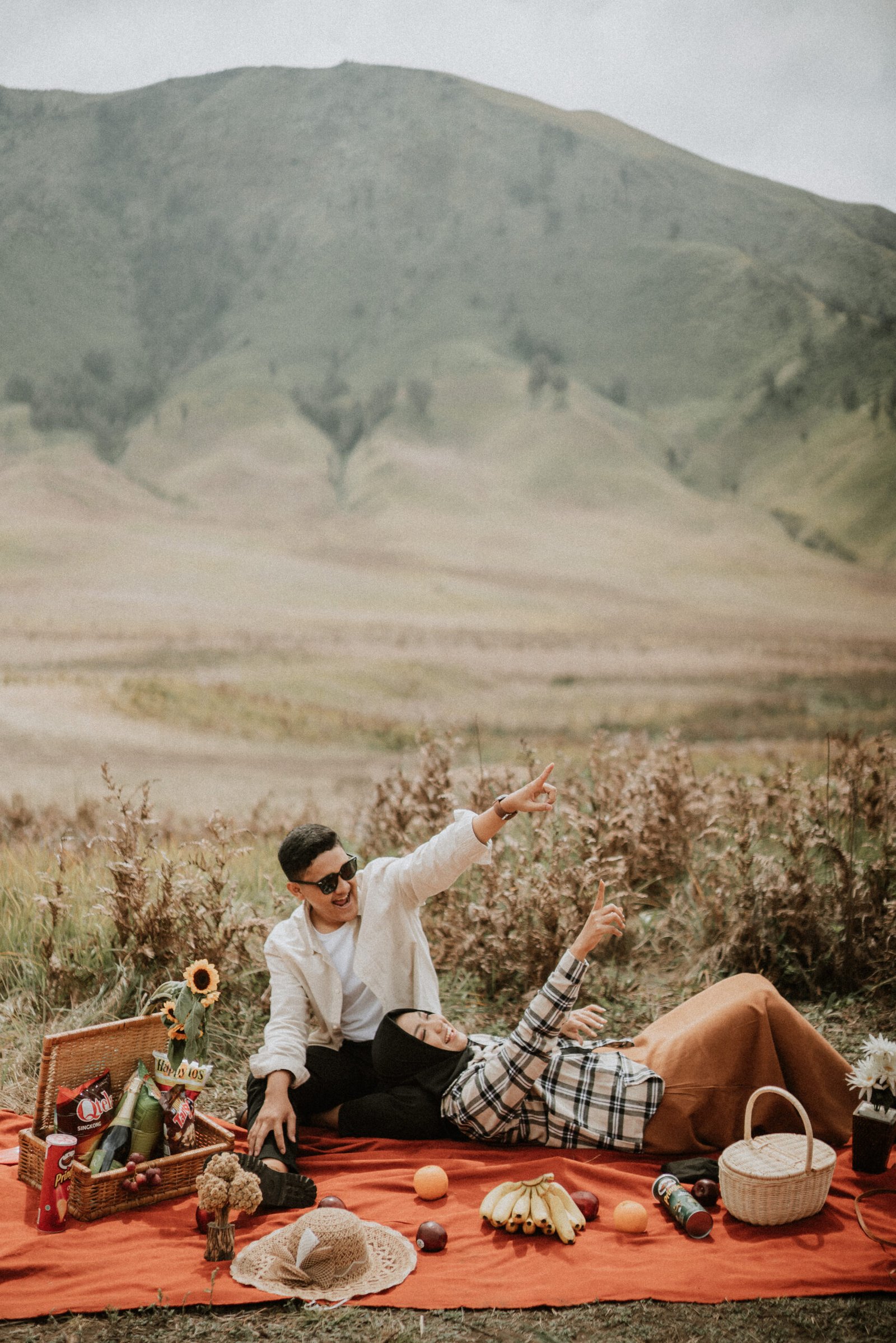 ESTY & ILHAM (7)