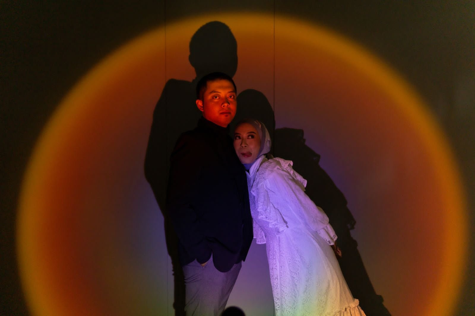 ANDANI & IDHAM (26)