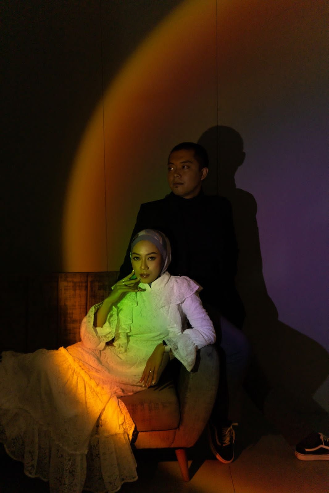 ANDANI & IDHAM (27)