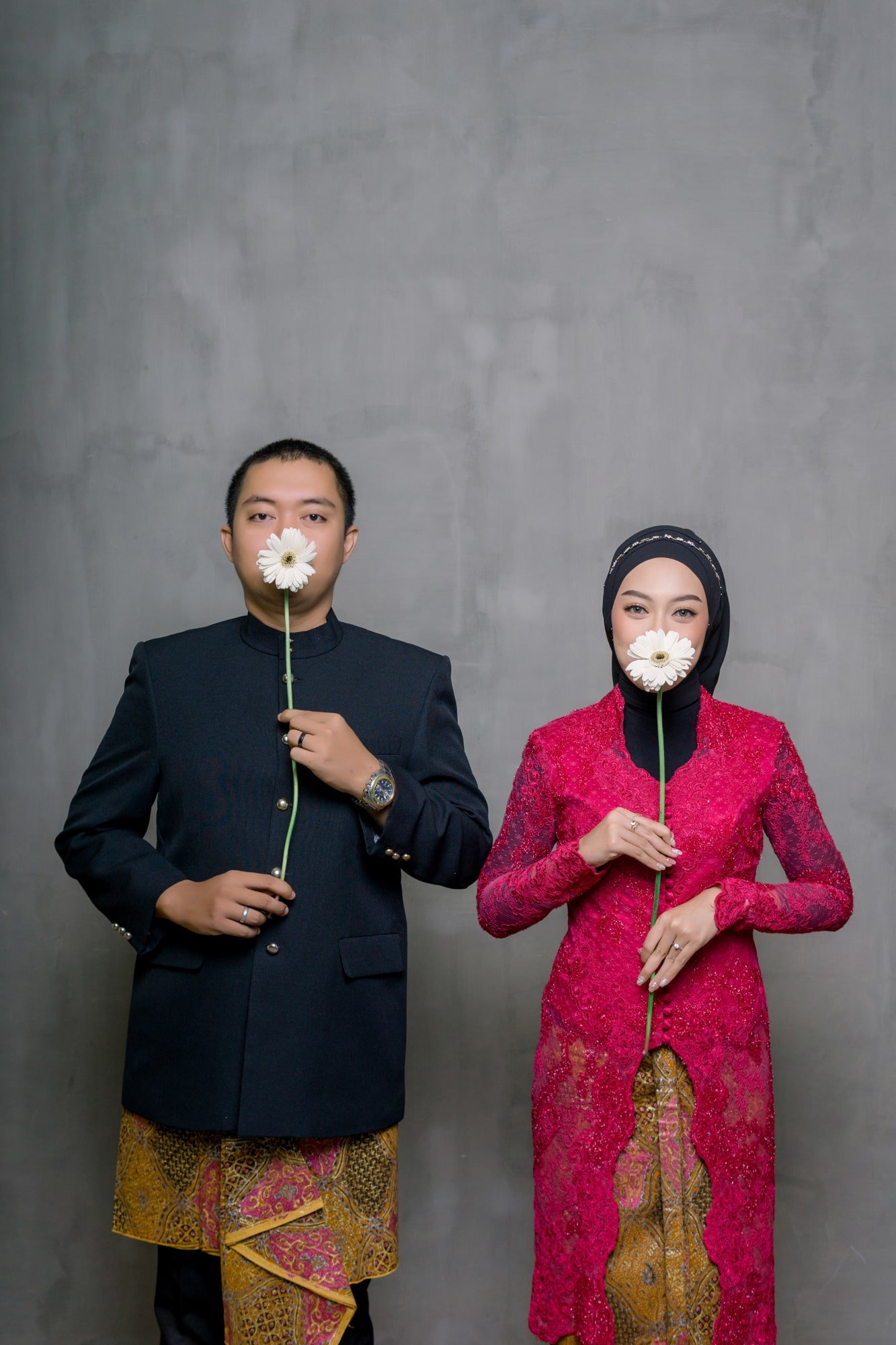 ANDANI & IDHAM (7)