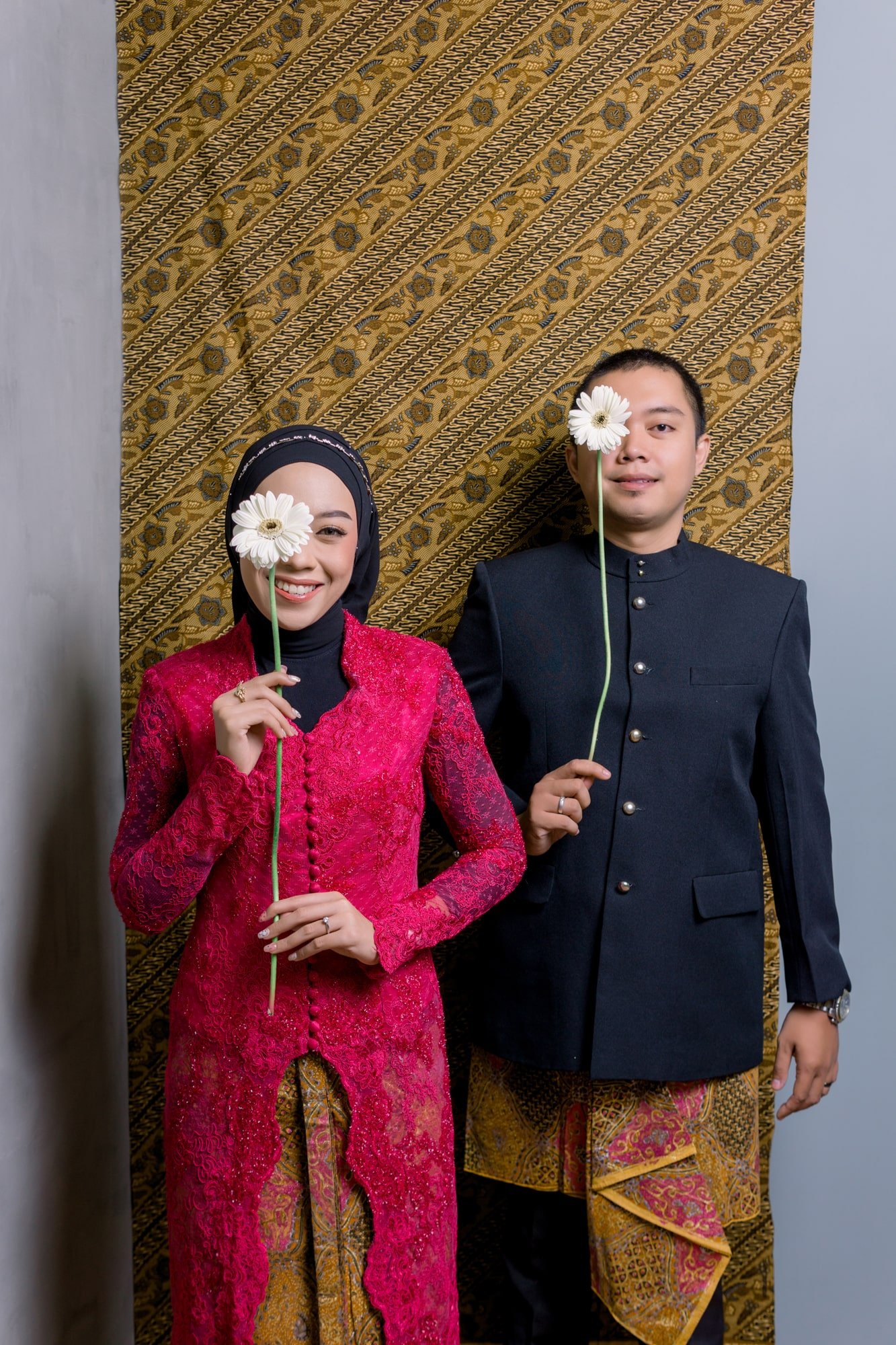 ANDANI & IDHAM (8)