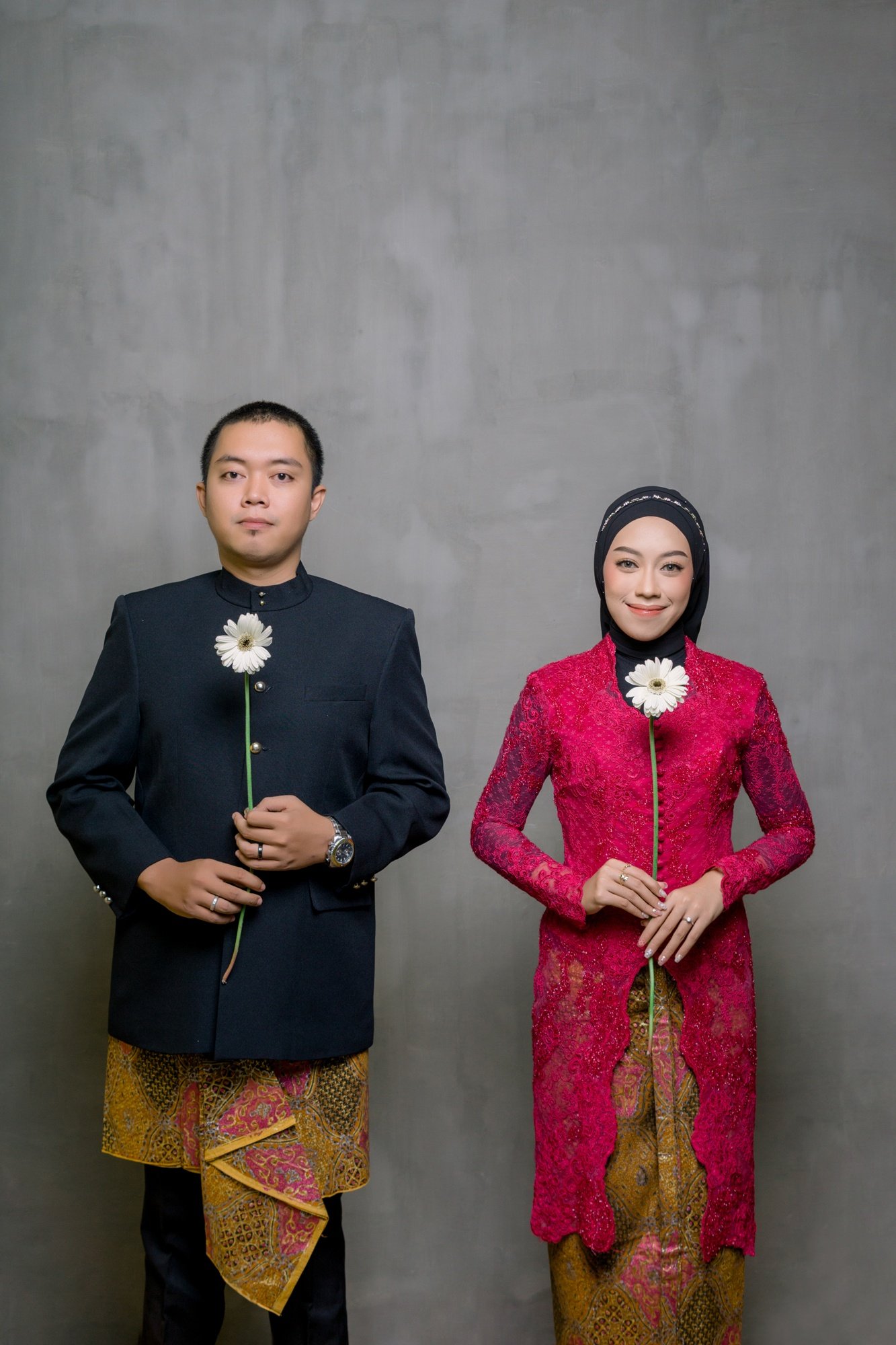 IDHAM & ANDANI (2)