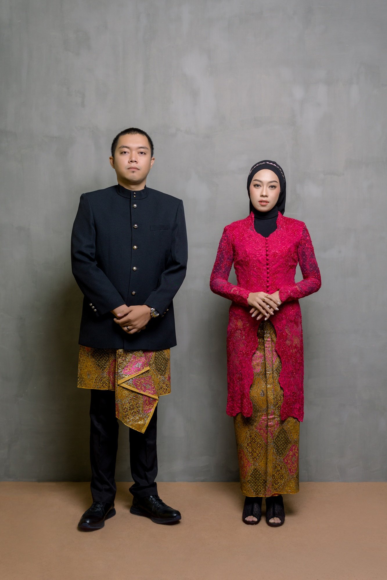 IDHAM & ANDANI (4)