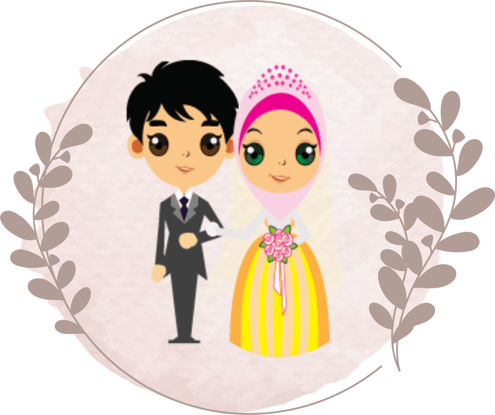 LAILY & REFLY