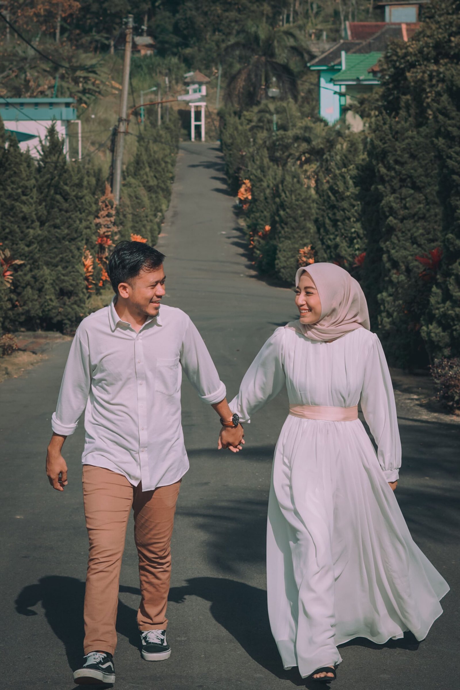 ASEP & ERMA