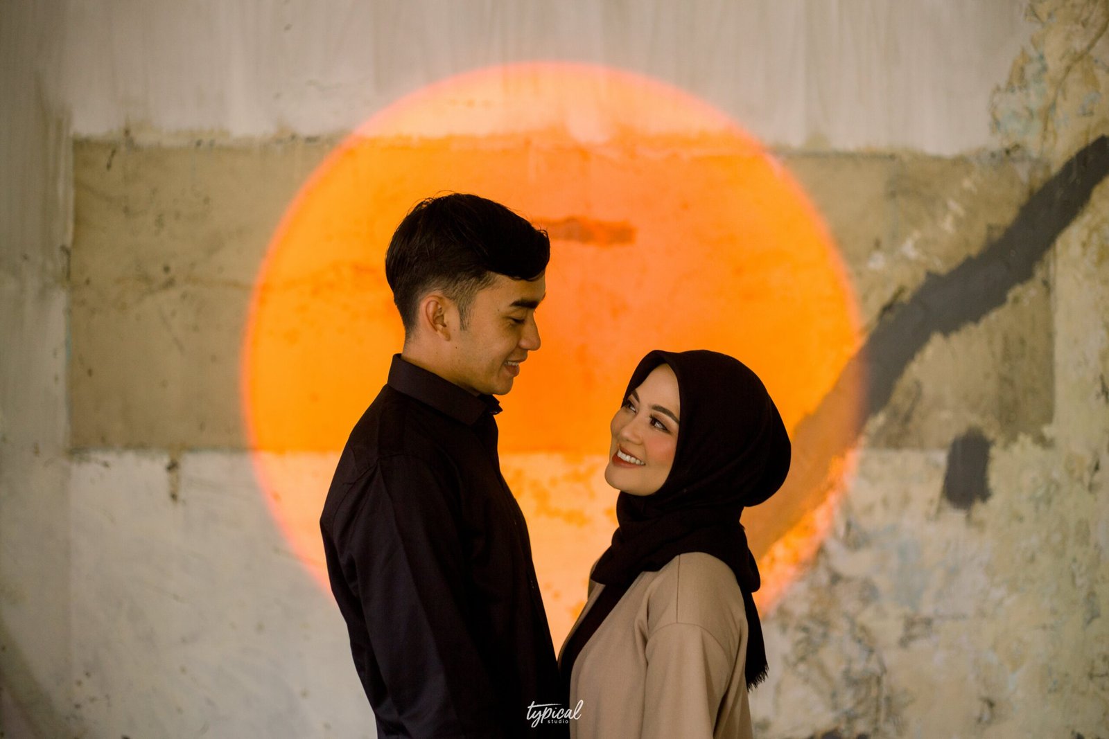 AKBAR SEPTI (1)