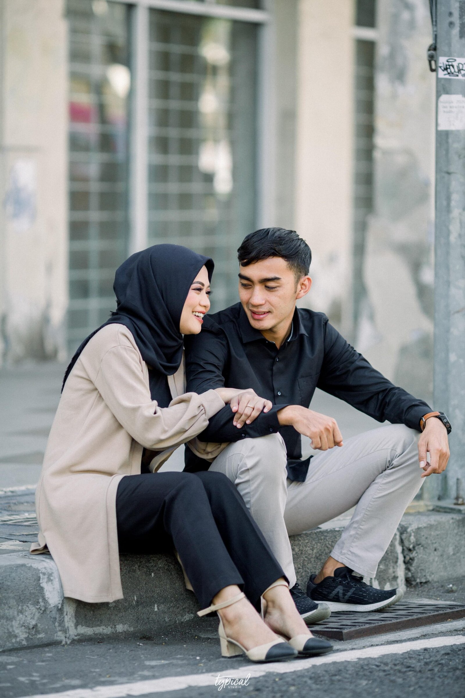 AKBAR SEPTI (11)