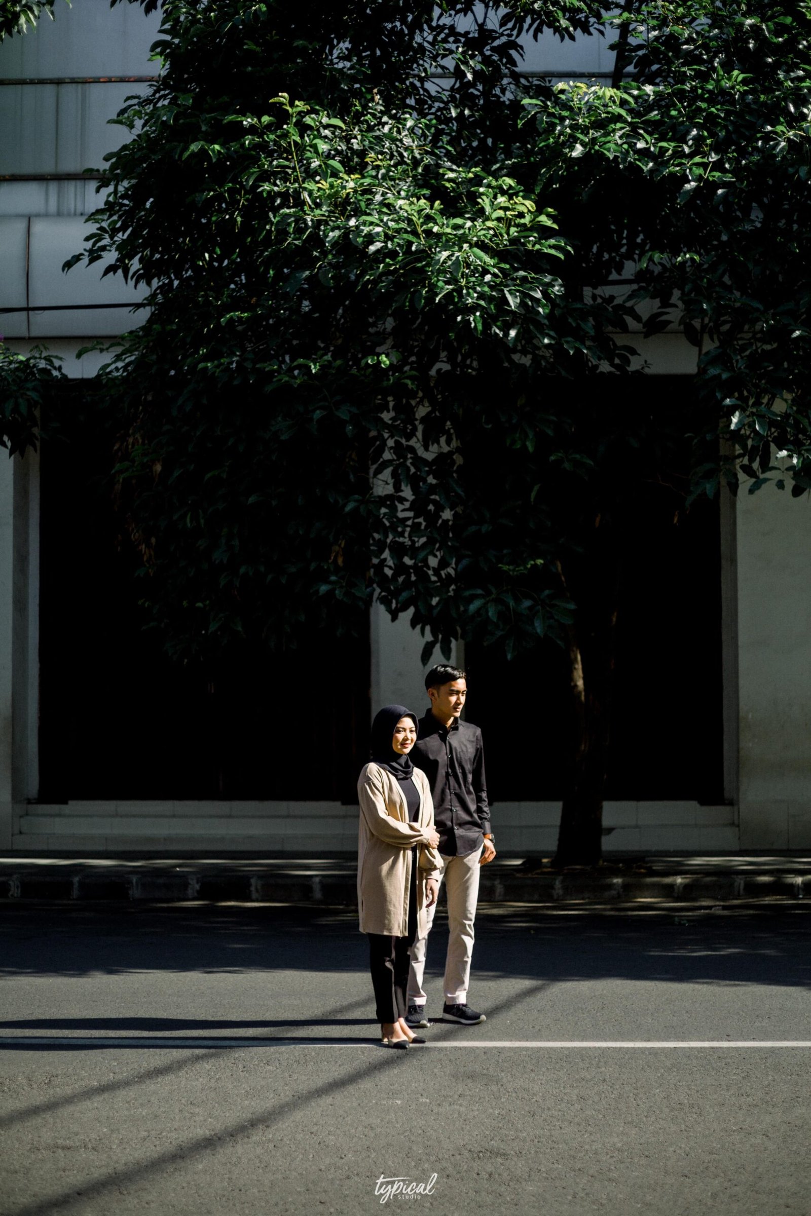 AKBAR SEPTI (13)
