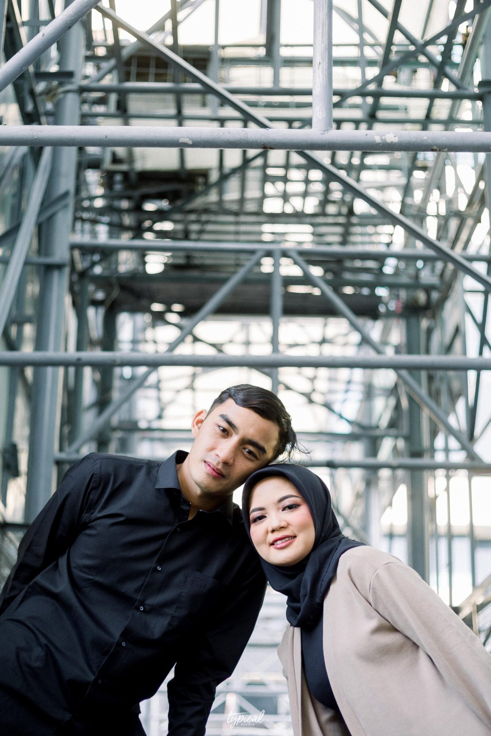 AKBAR SEPTI (17)