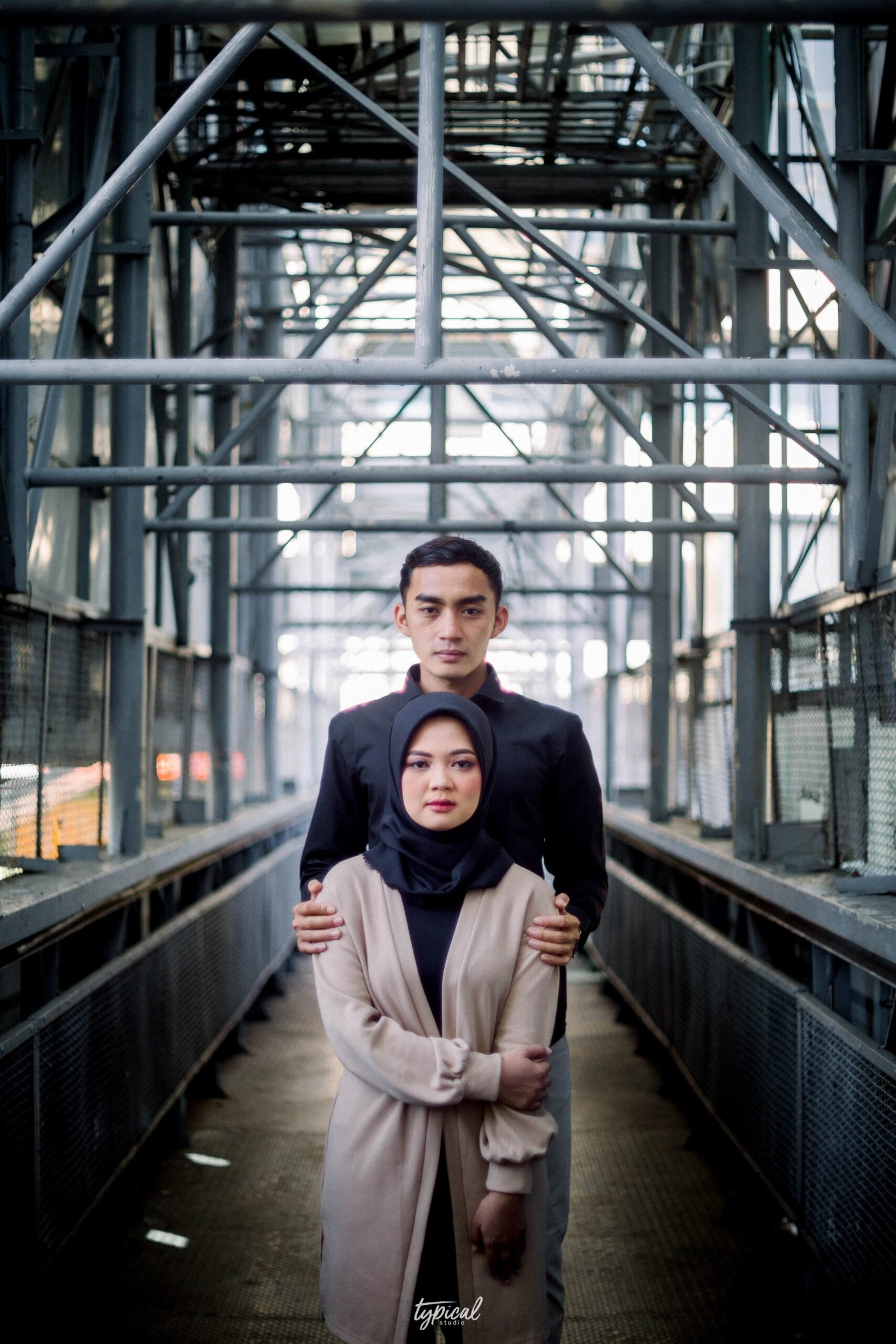 AKBAR SEPTI (18)