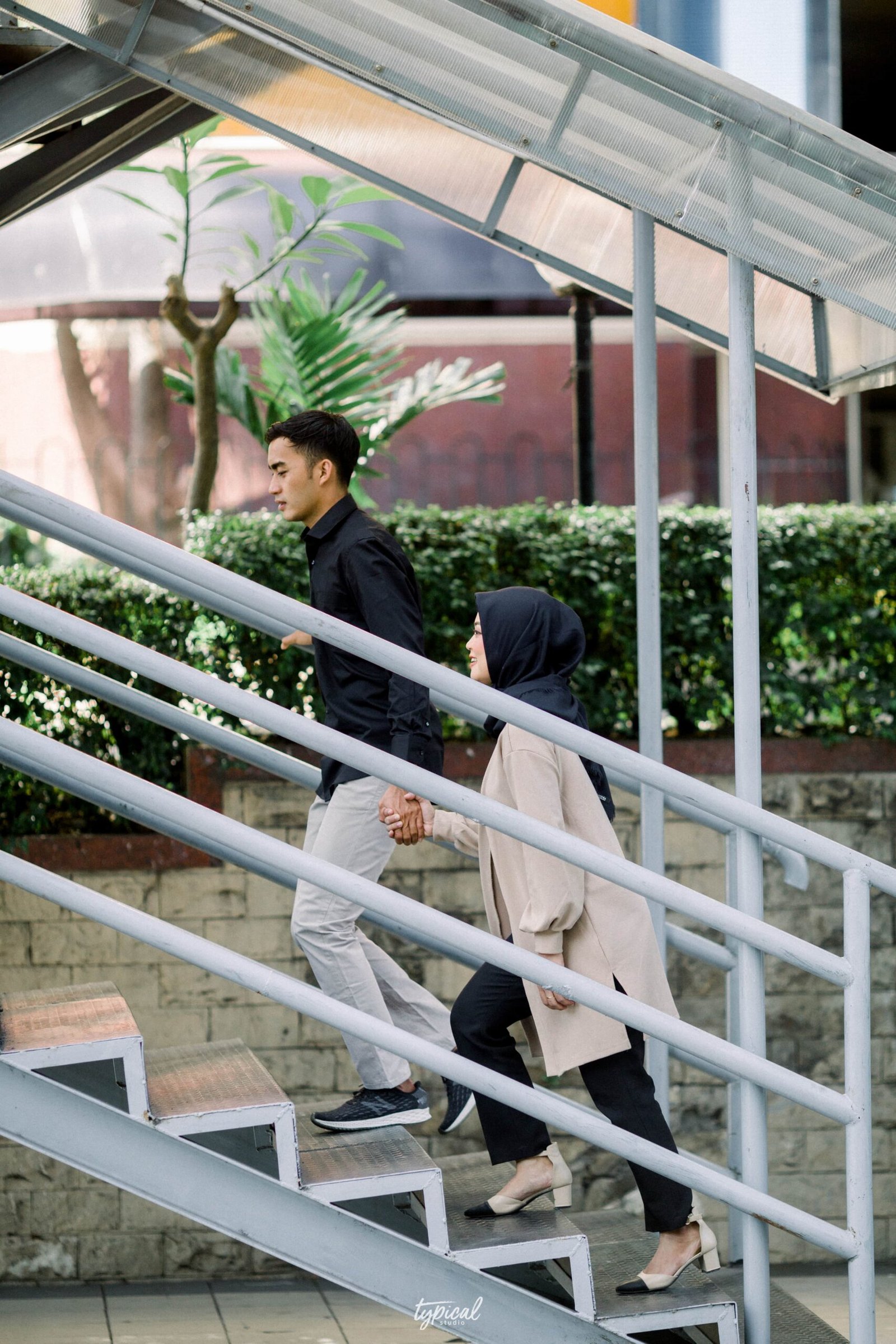 AKBAR SEPTI (19)