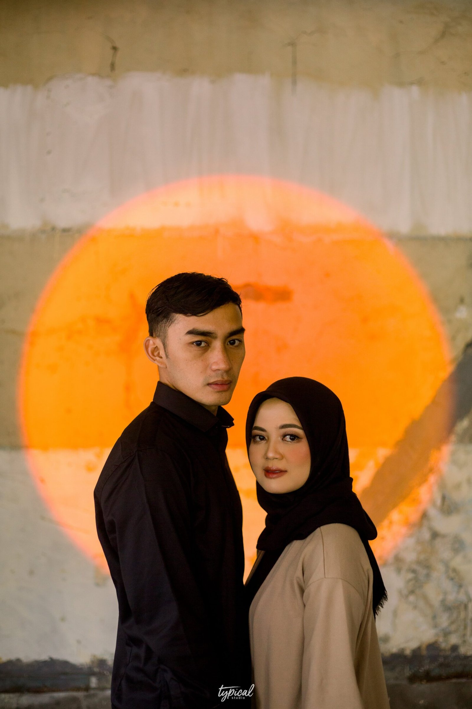 AKBAR SEPTI (21)-min