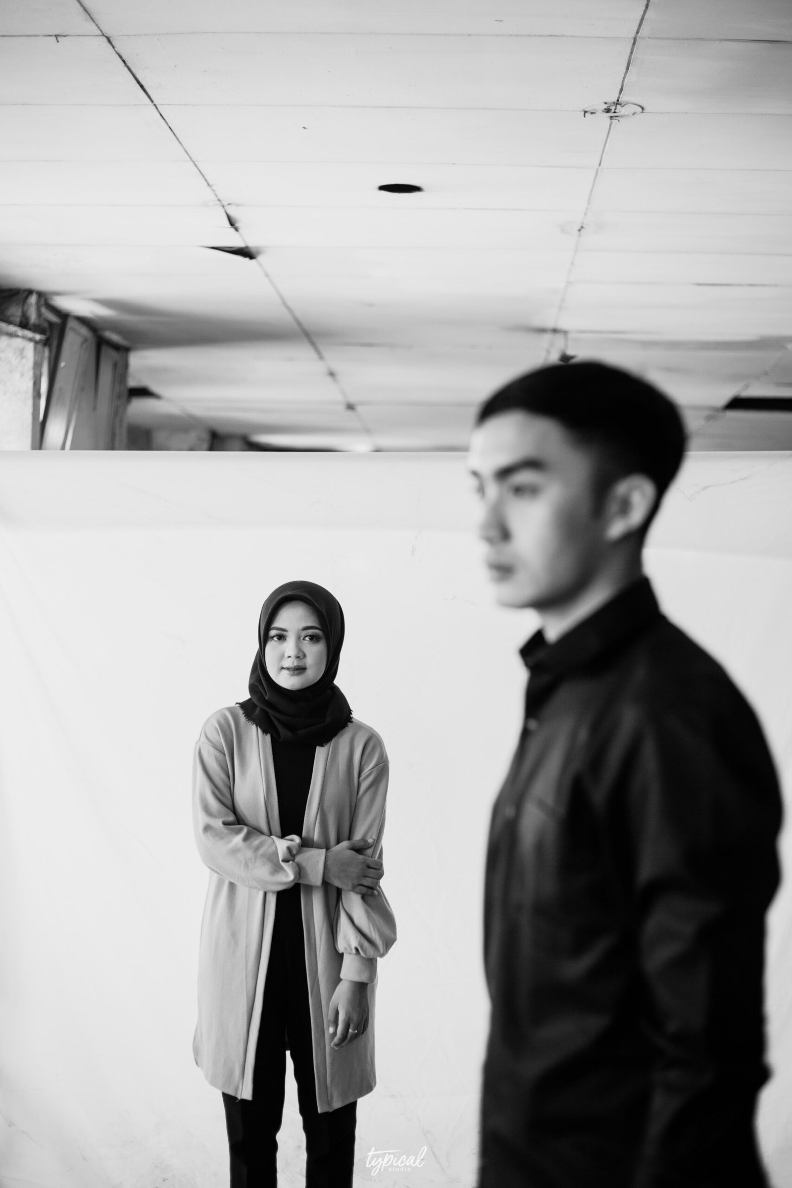 AKBAR SEPTI (23)-min