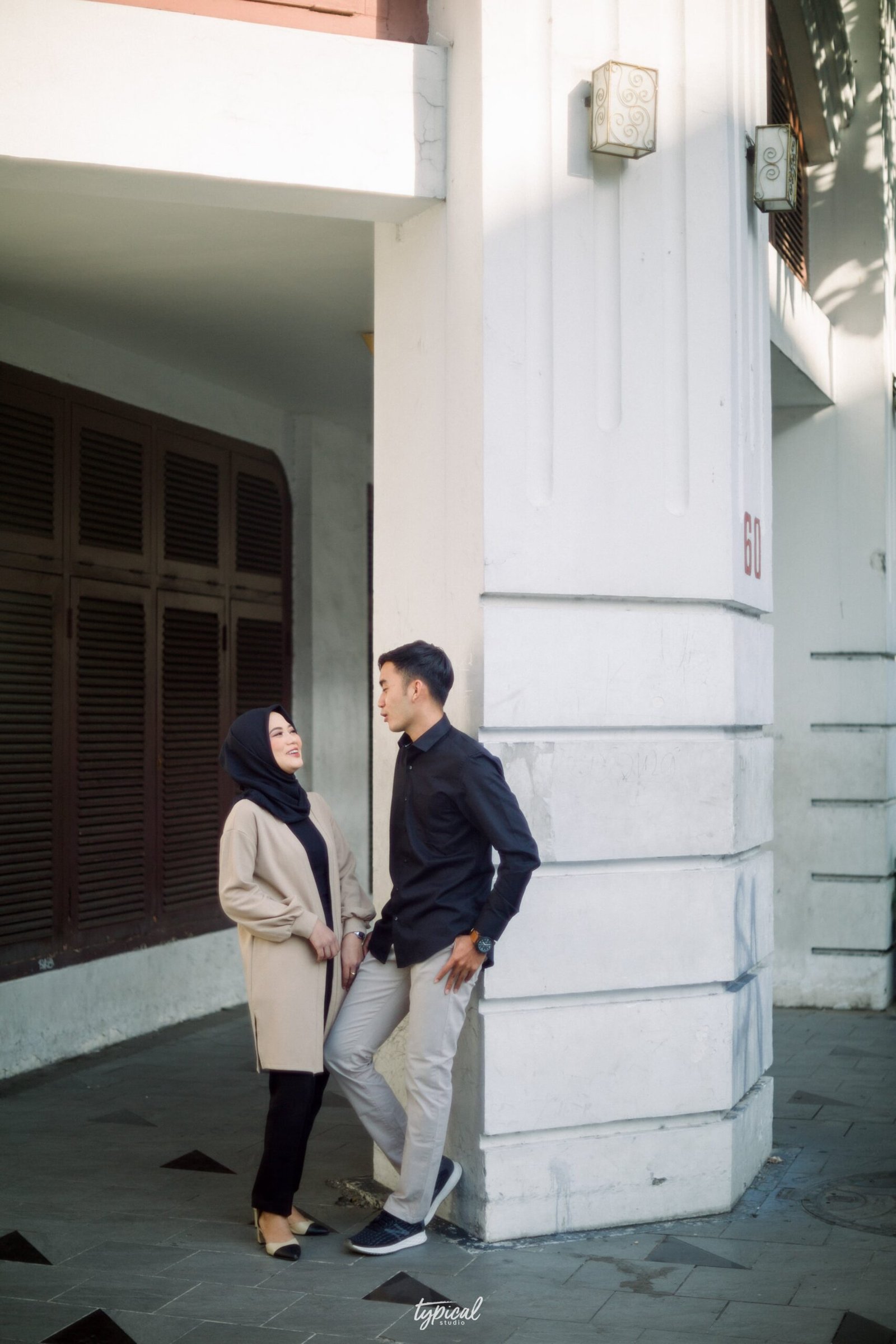 AKBAR SEPTI (4)