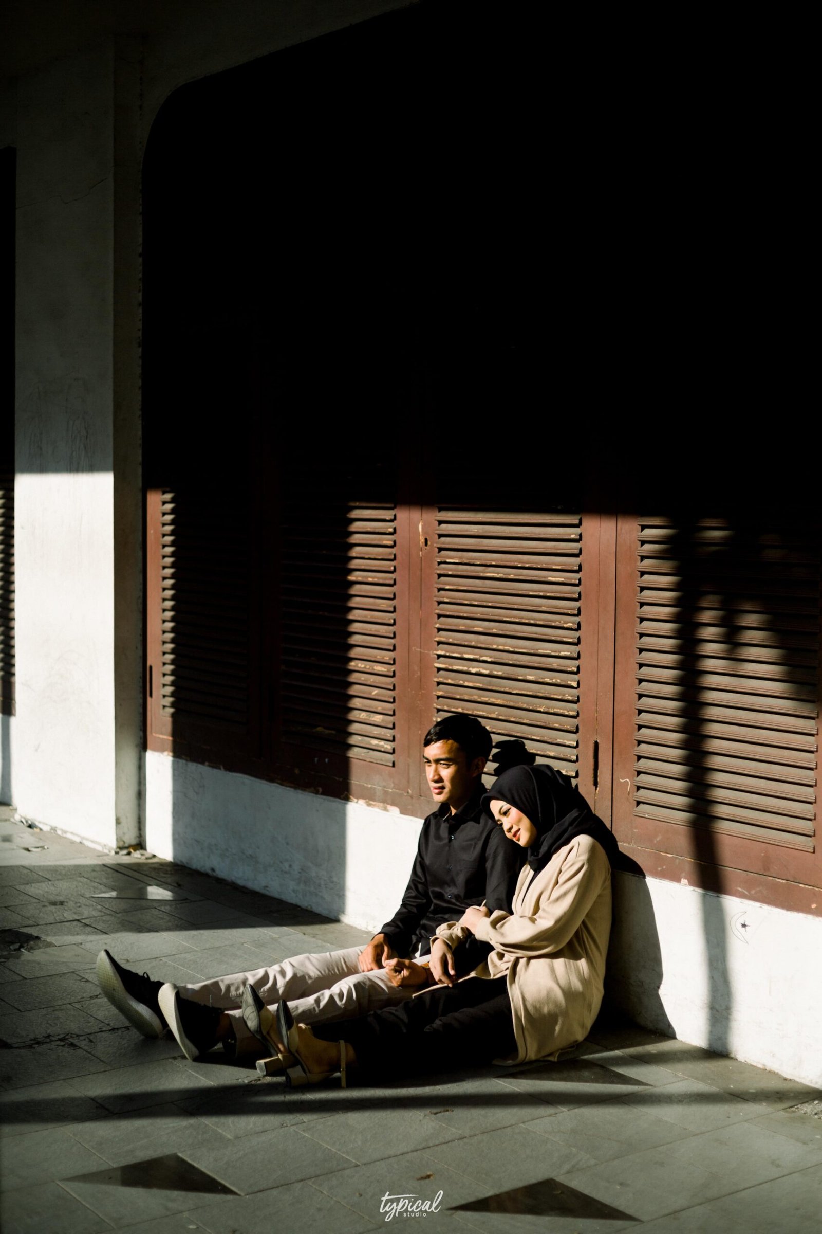 AKBAR SEPTI (9)