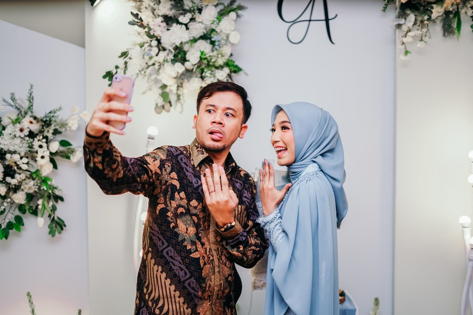ASEP-ERMA (2)