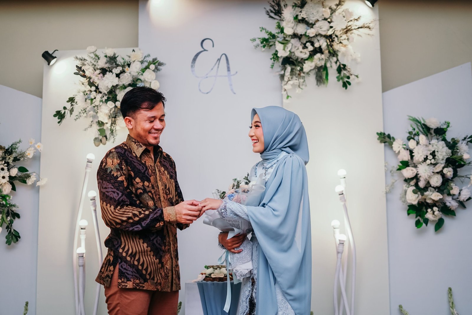 ASEP-ERMA (3)