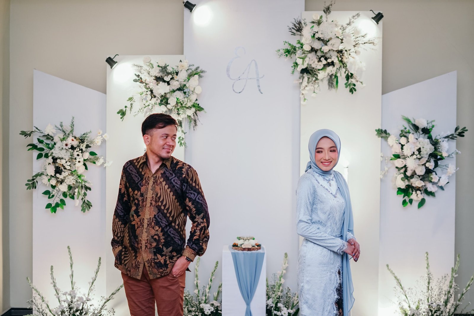 ASEP-ERMA (4)
