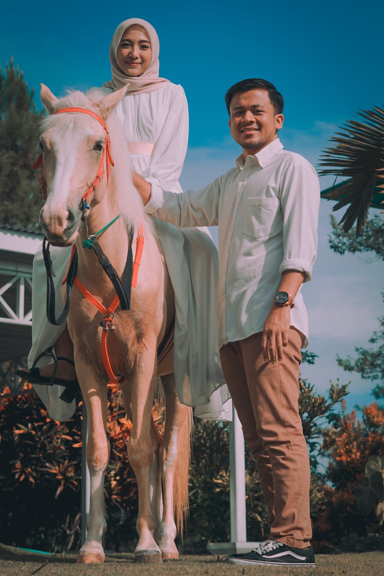 ASEP-ERMA (5)