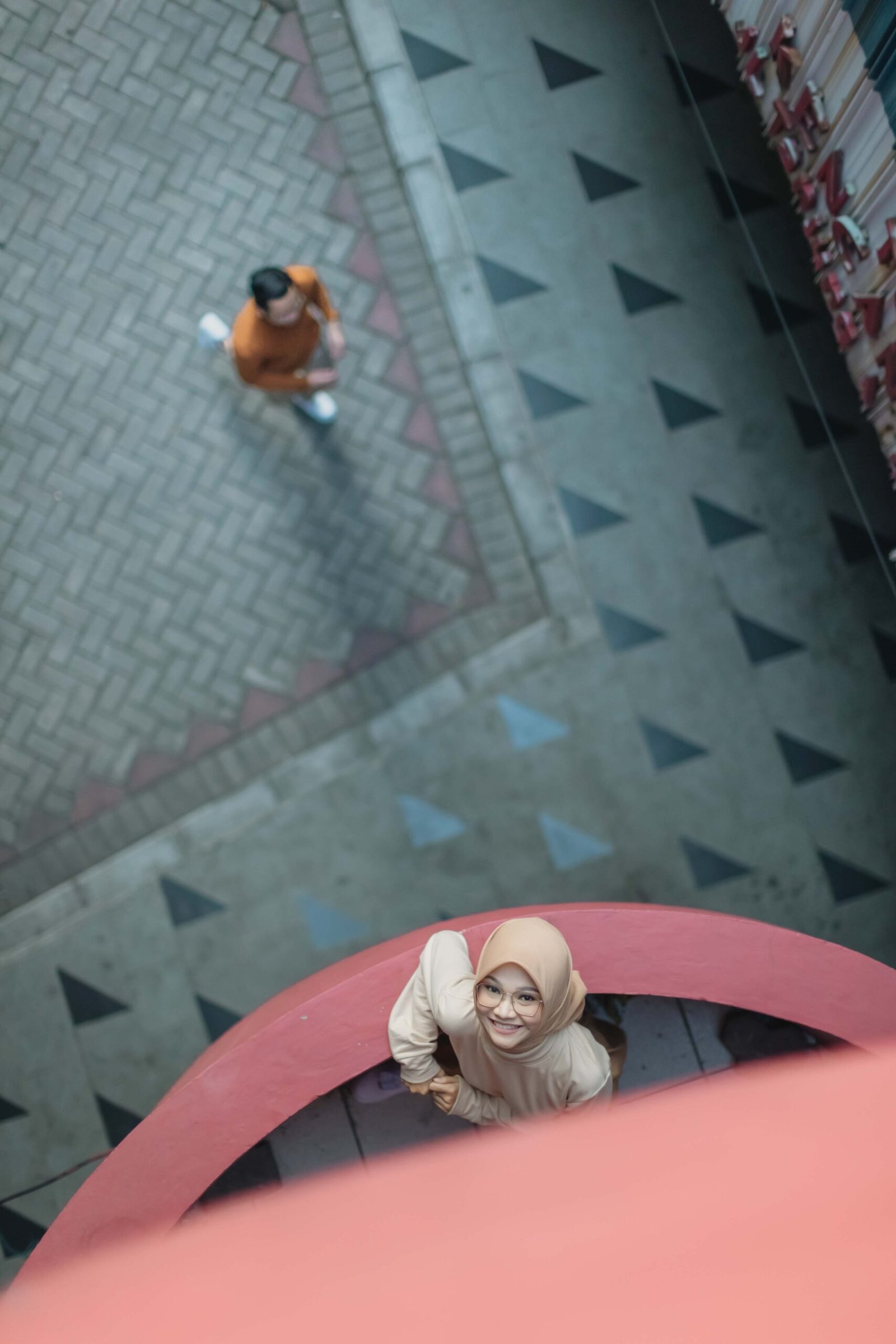 SYISMA & DWIKA (3)