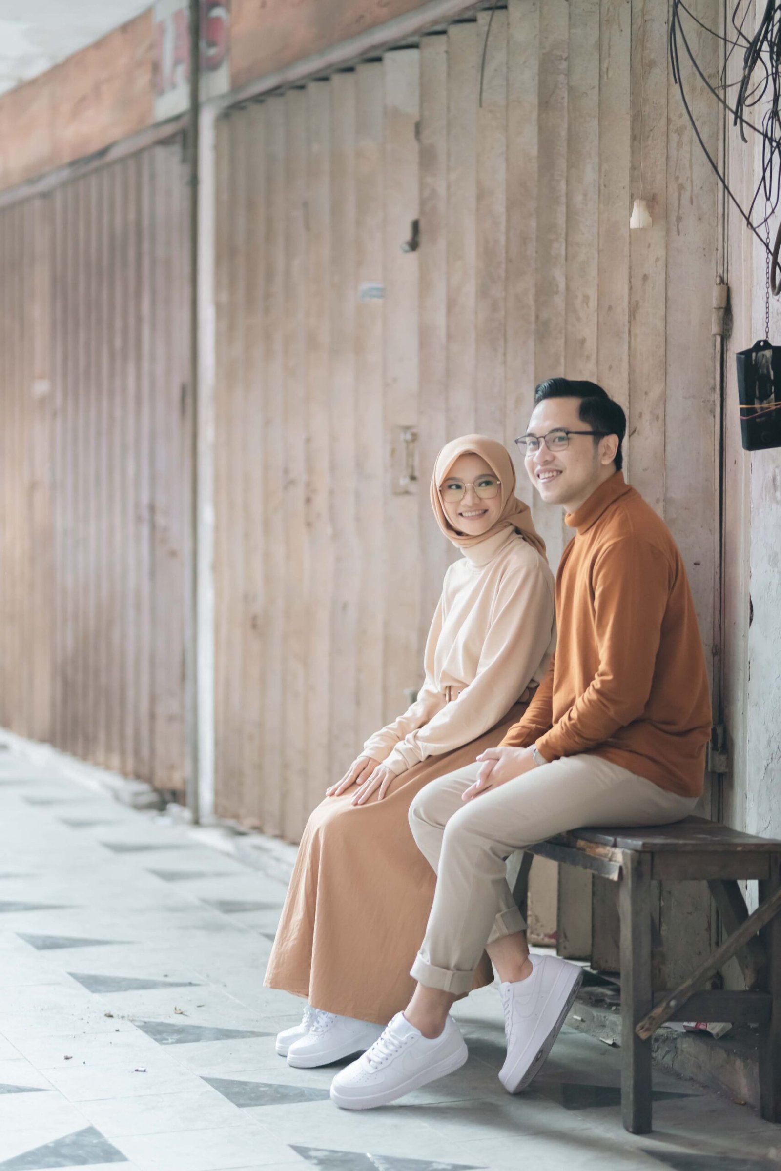 SYISMA & DWIKA (4)