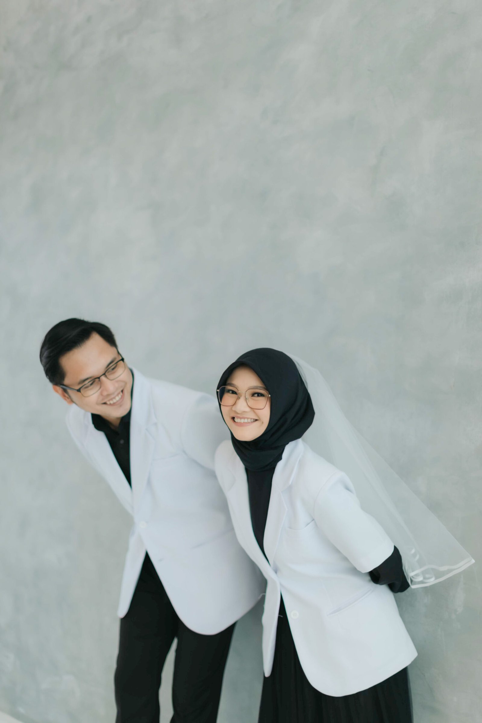 SYISMA & DWIKA (8)