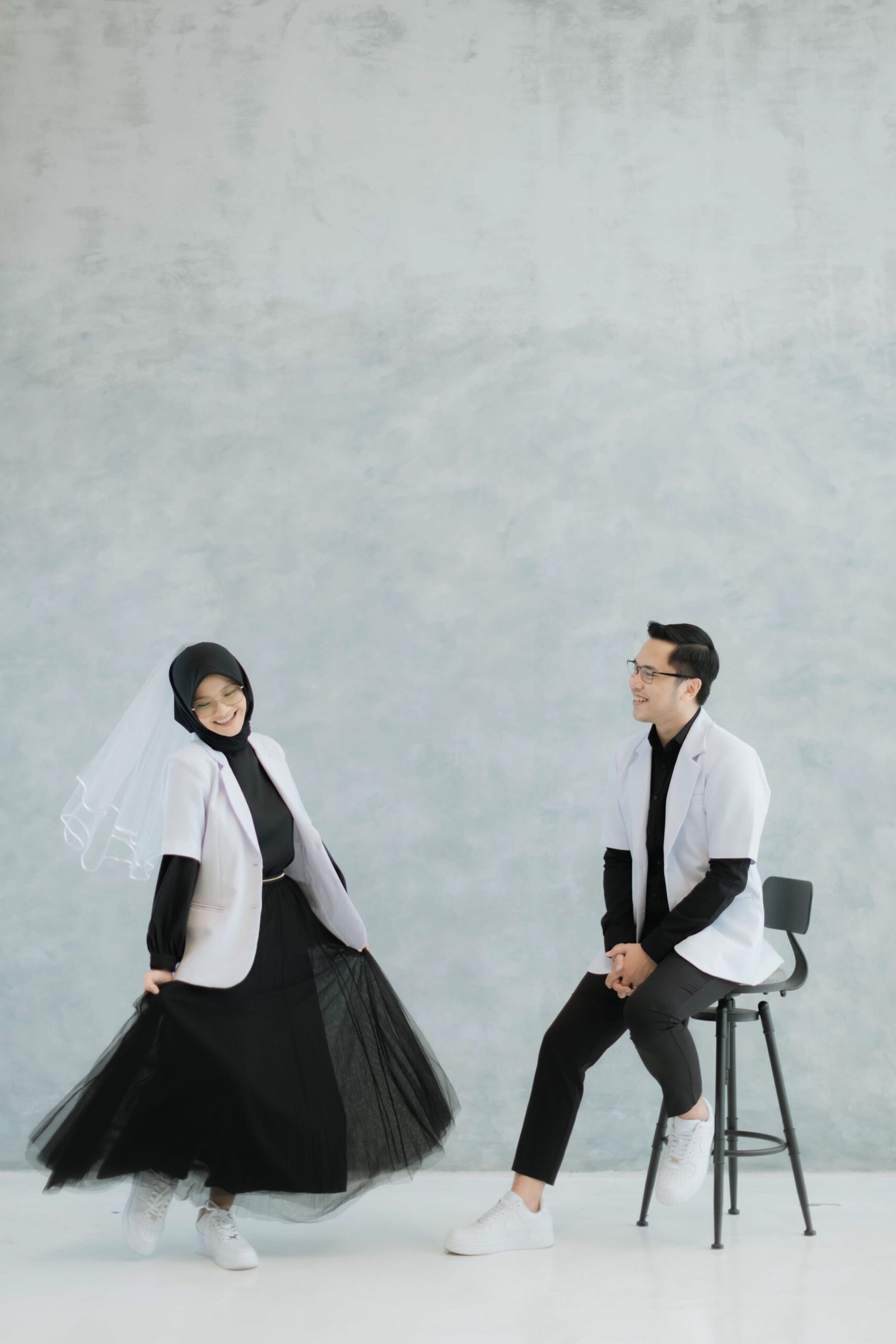 SYISMA & DWIKA (9)