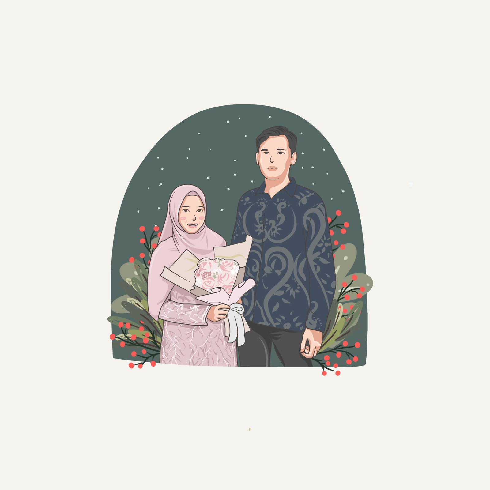 DESY & ROZAK