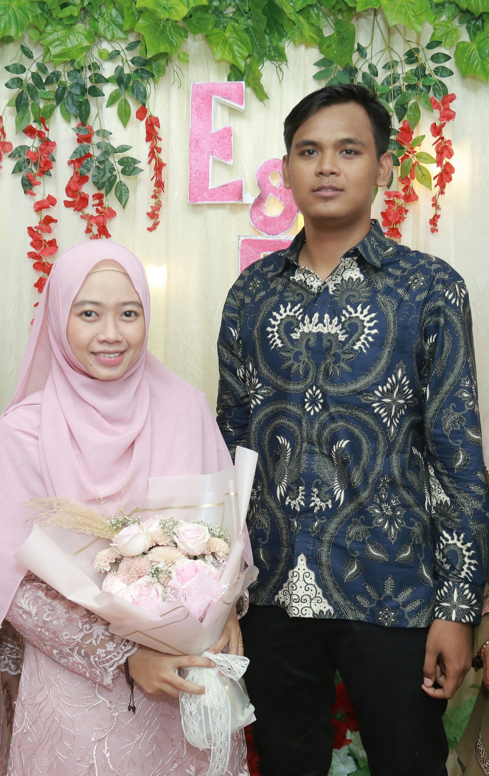 desy rozak (2)