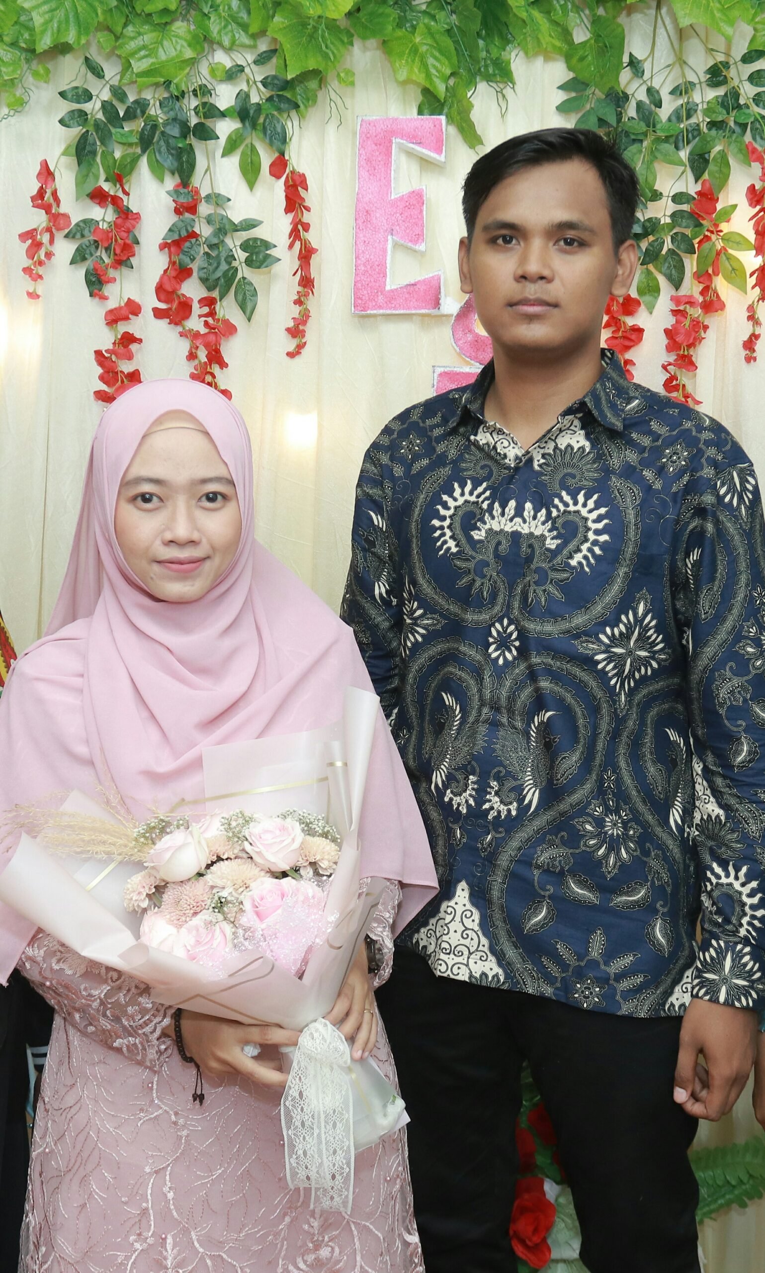 desy rozak (3)