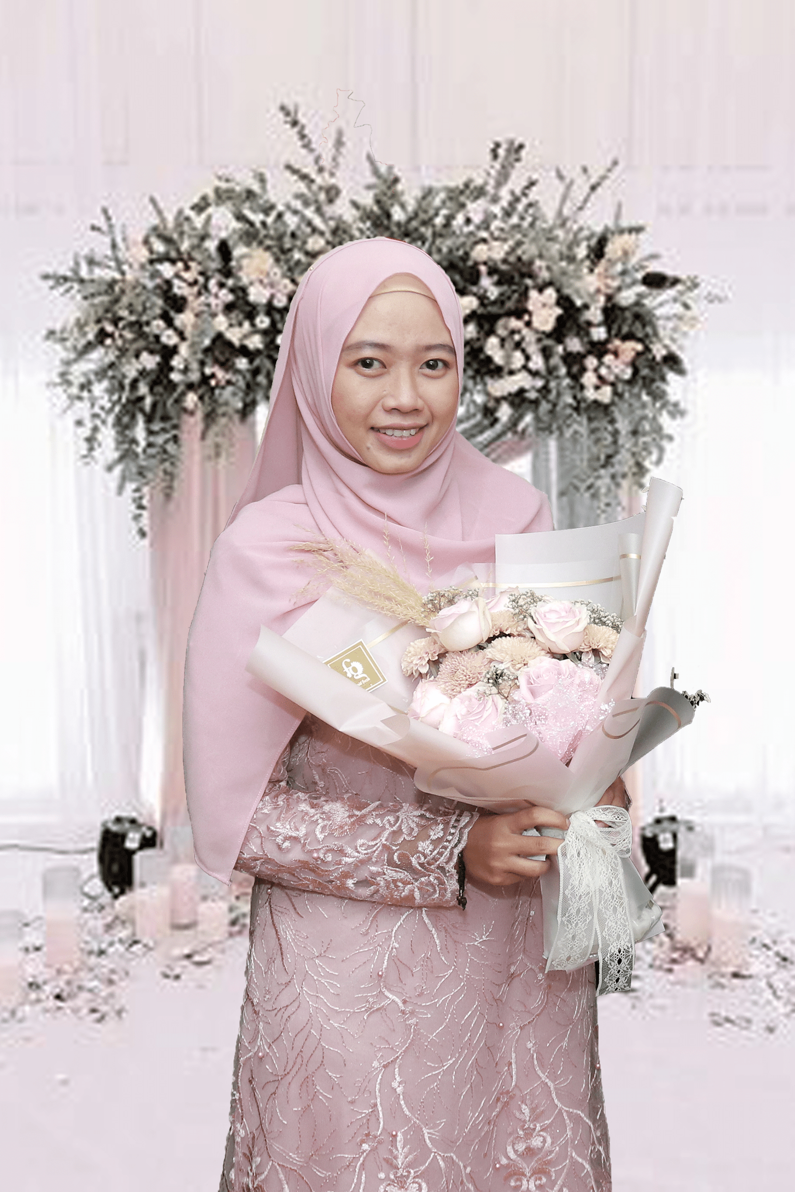 desy rozak (3)