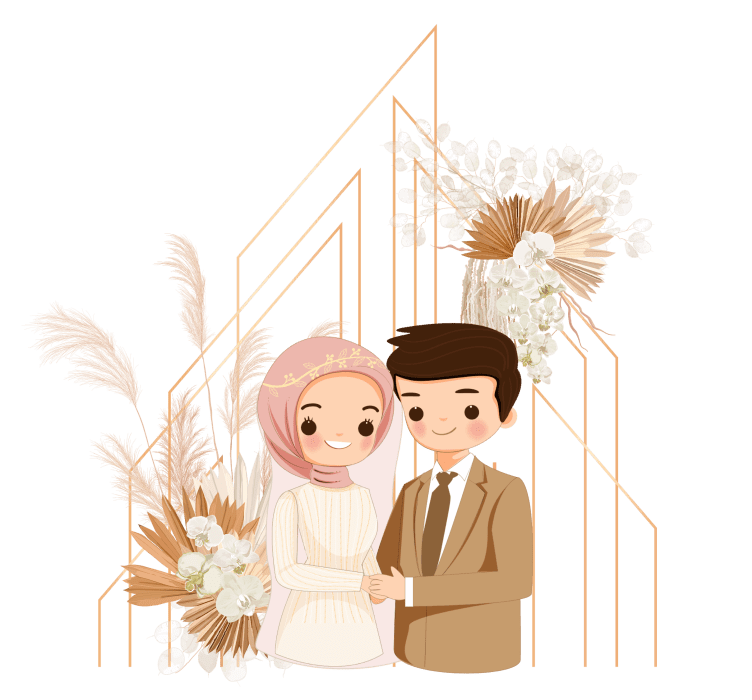 AGINTA & DION