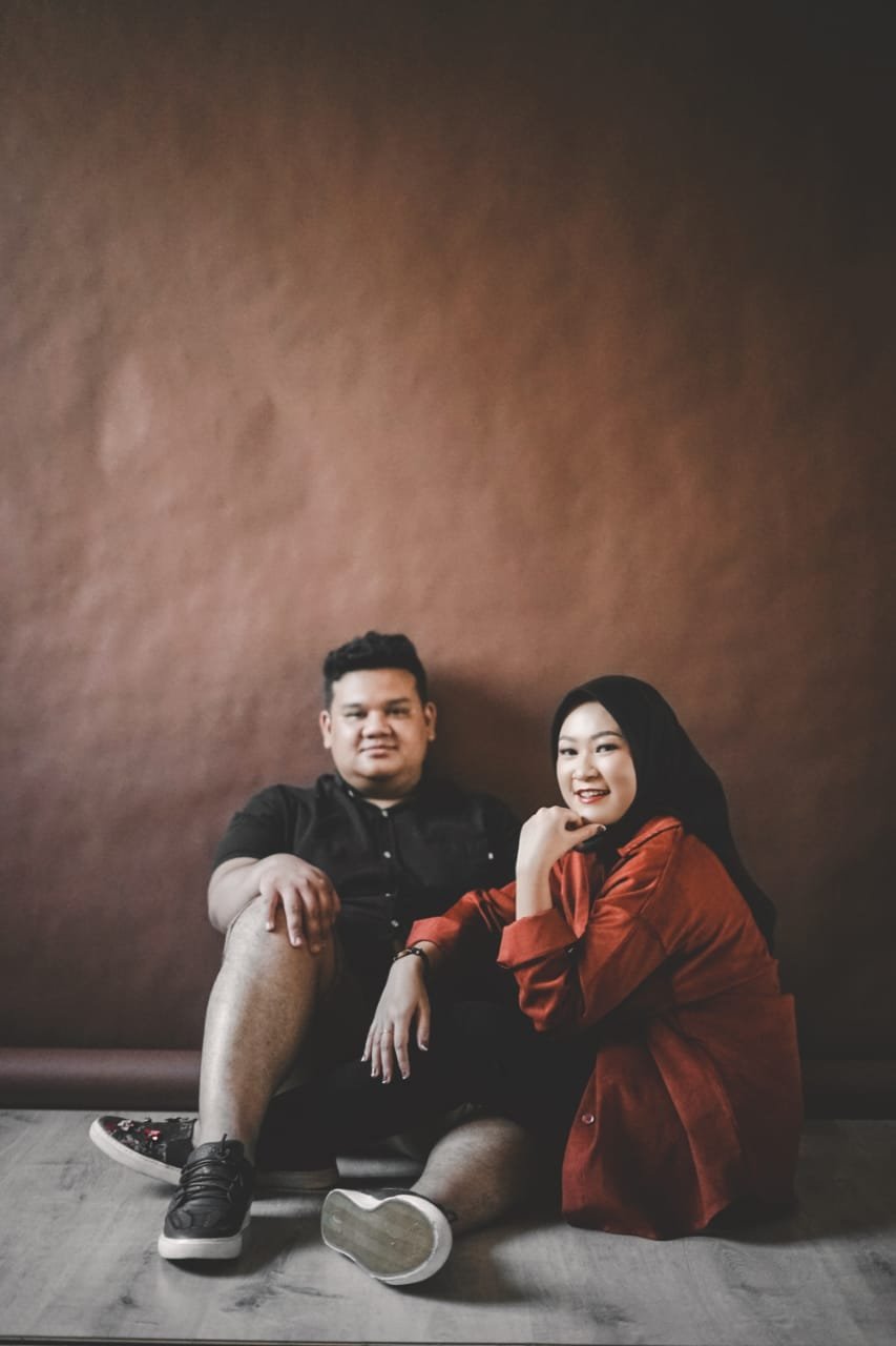 RIZAL SYELLA (1)