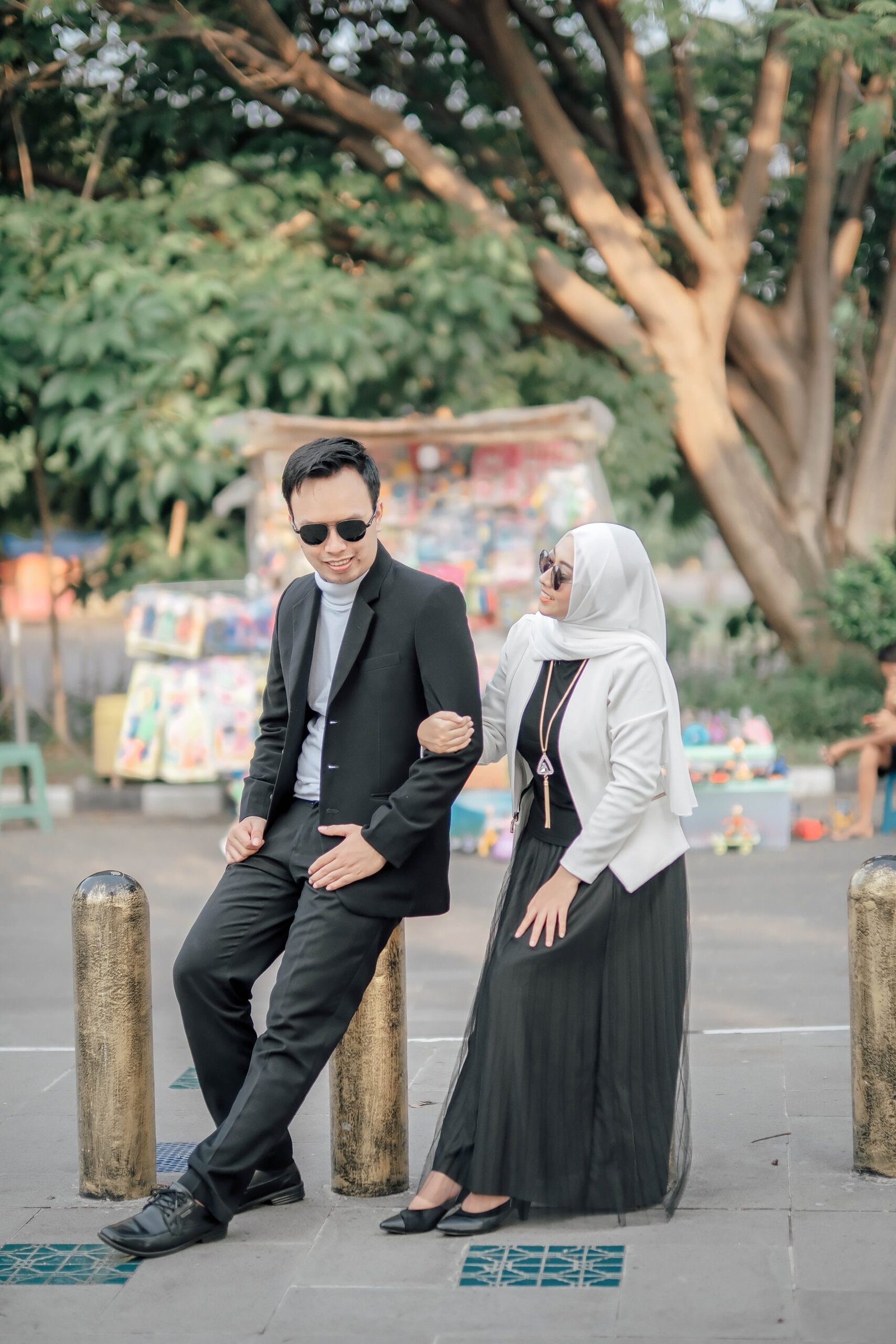WIDYA & EDWIN (4)