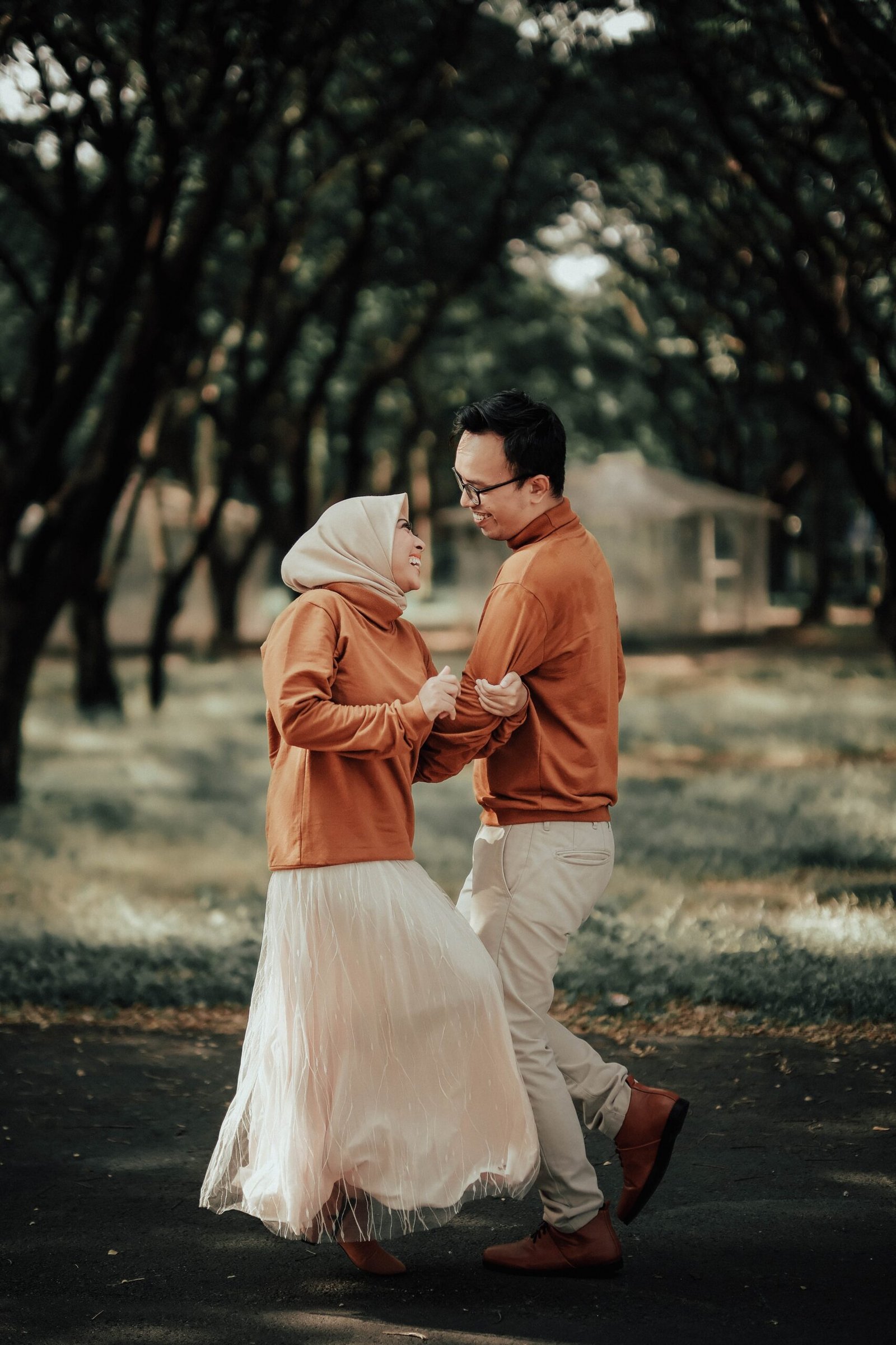 WIDYA & EDWIN (6)