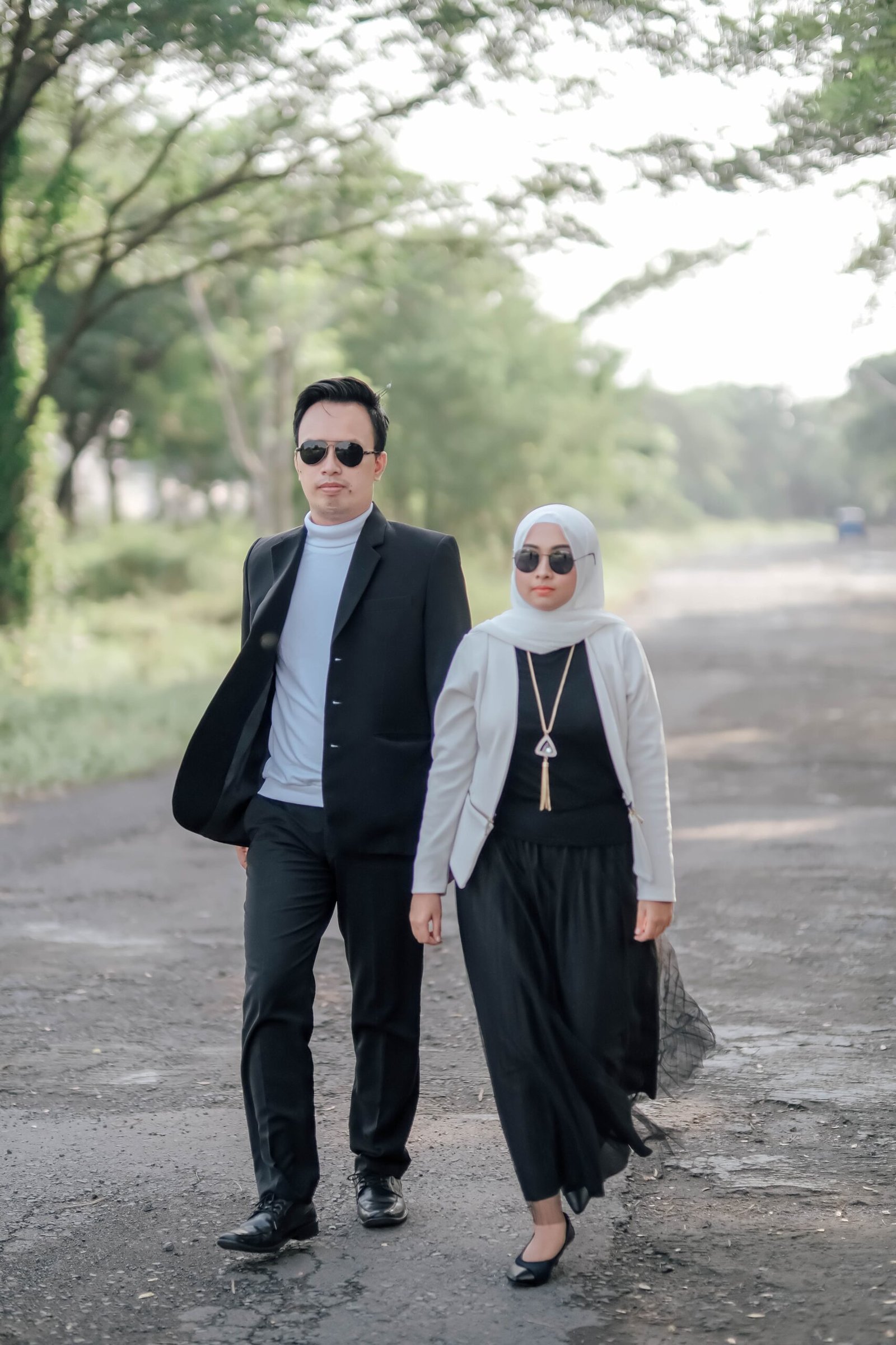 WIDYA & EDWIN (7)