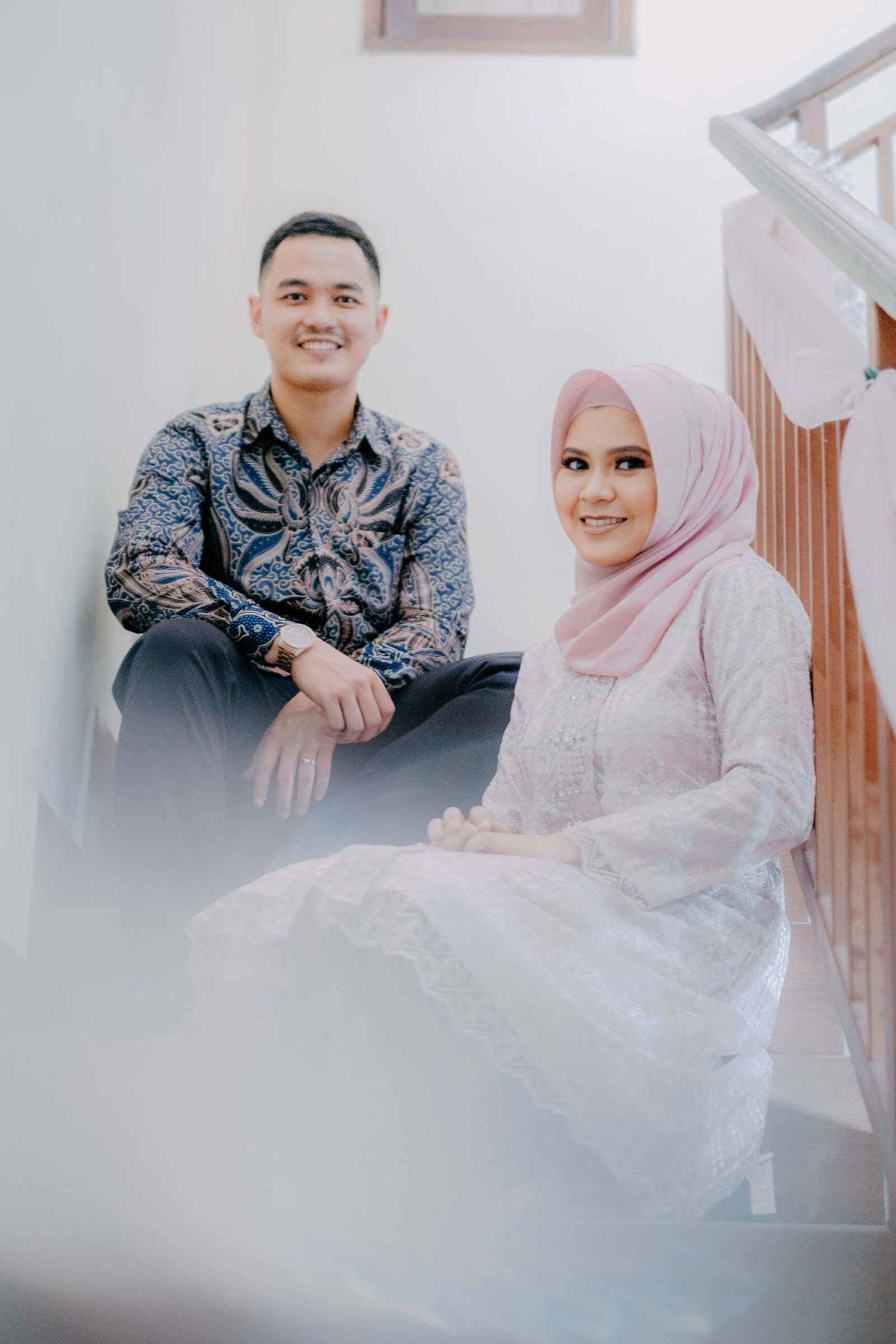 WINNY & WISBANG