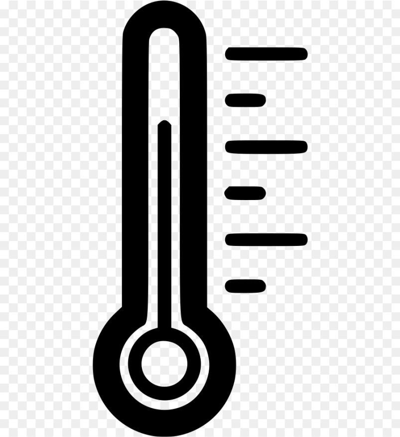 Suhu tubu normal (dibawah 37.5 C)