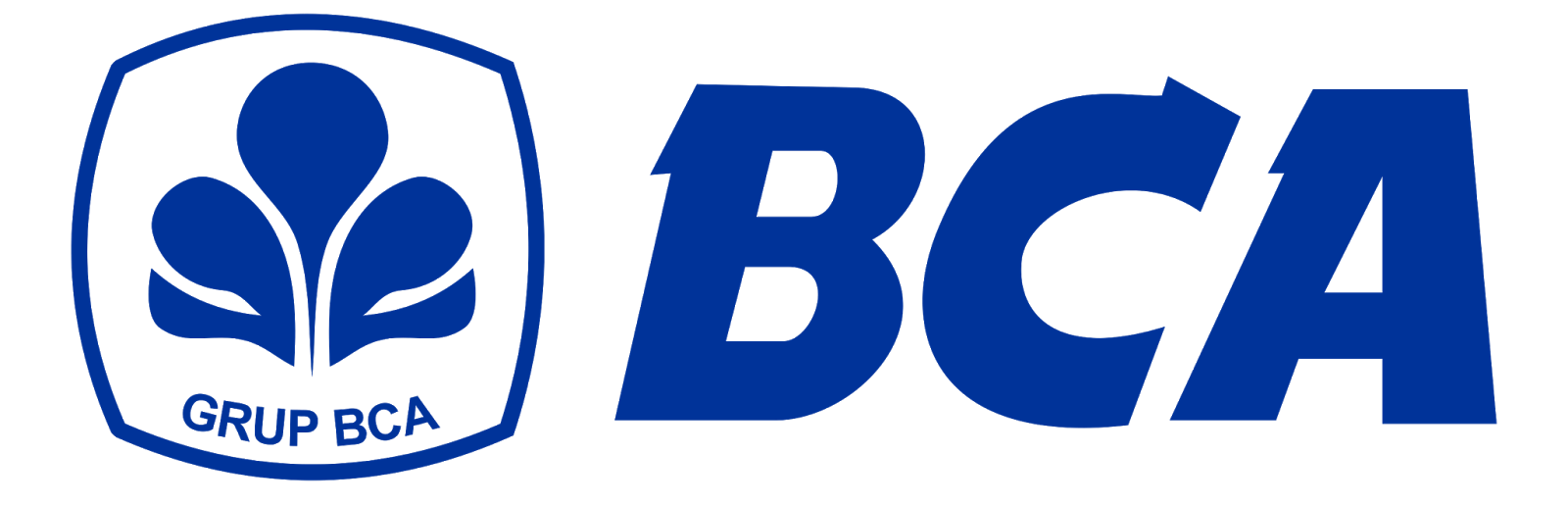 kisspng-bank-central-asia-logo-bca-finance-business-logo-bank-central-asia-bca-format-cdr-amp-pn-5b63687e68a795.3184526615332414704287