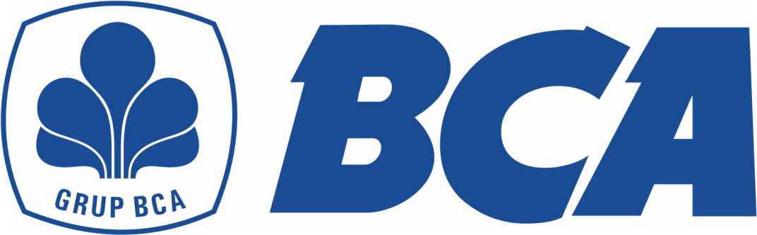 bca