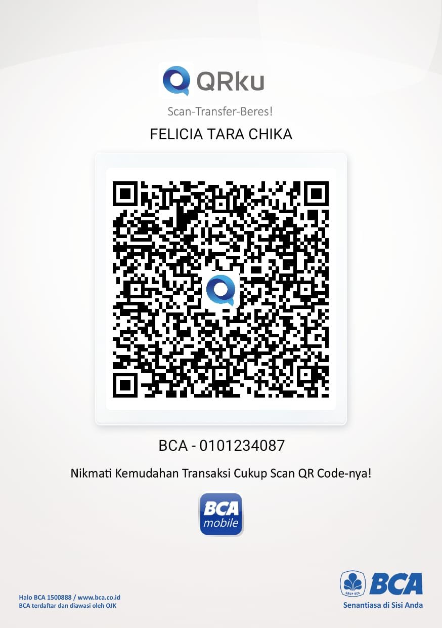 2f60b788-39e0-47b5-b81a-fd095cbb2ec3