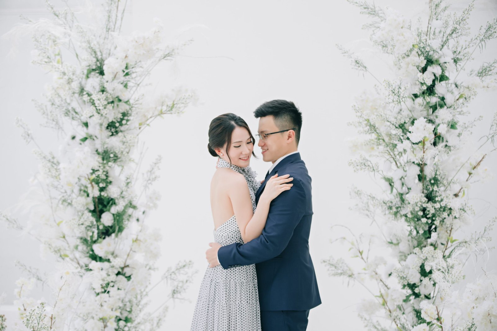 WISNU & ELODI