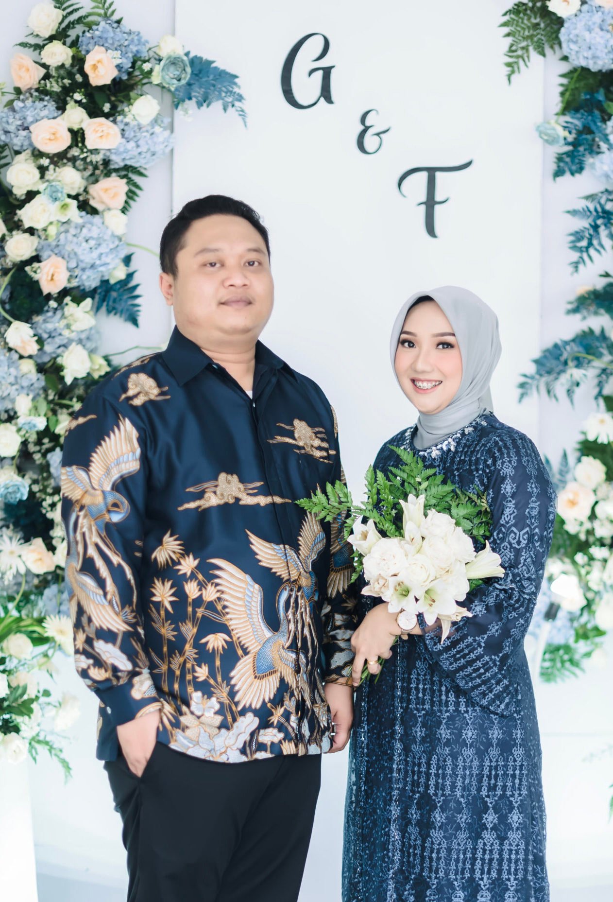 fadga (1)