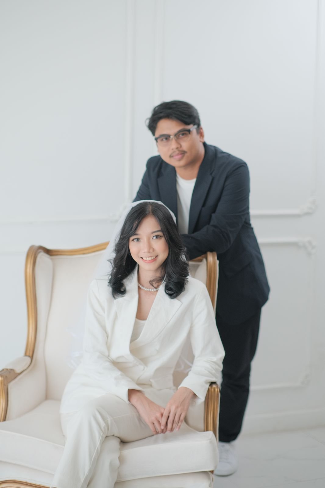 AYU & TYAN