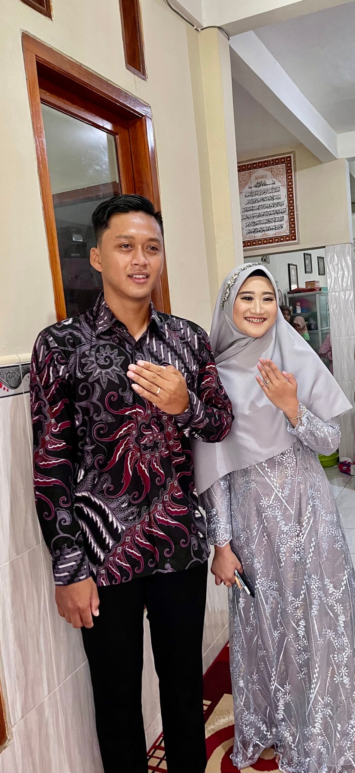 DHIO & AYU
