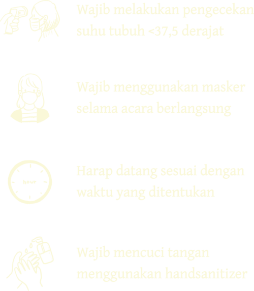 prokes alitha revisi prokes alitha revisi