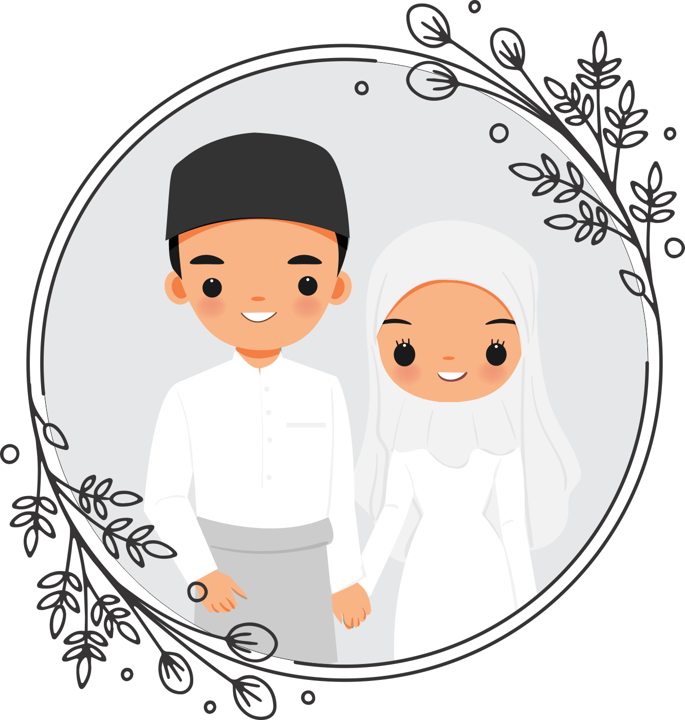 NANDA & SUWANDI