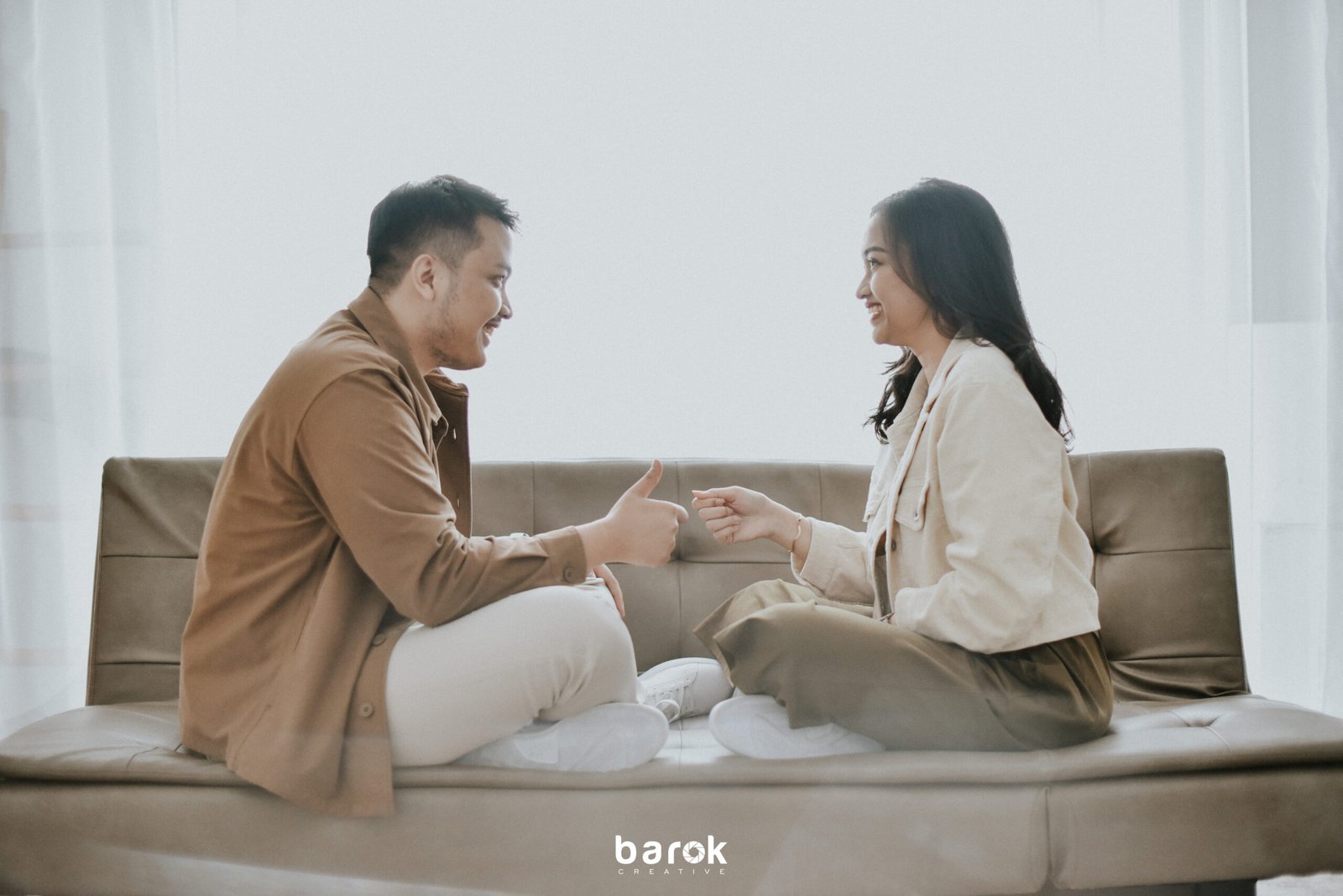 PREWEDDING PRIMA _ BELA (168 of 967)