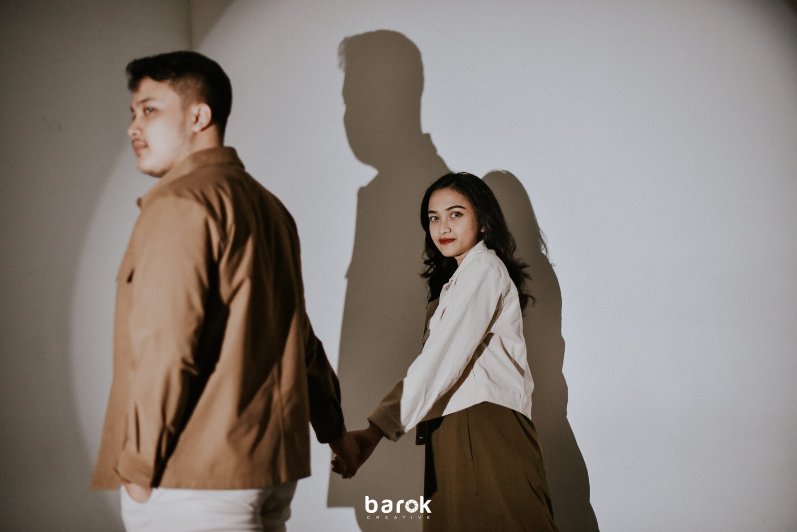 PREWEDDING PRIMA _ BELA (29 of 967)